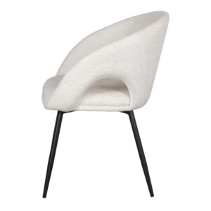 mobiliario-contract-silla tapizada gemini sahara 3